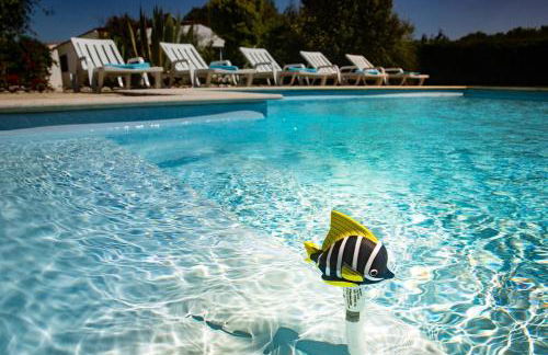 Quinta Turki Malika - Foto 20