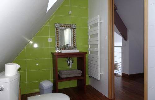 Roch'ar piguet - Foto 10