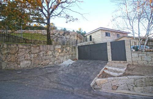 Casa Fraga do Suadouro - Foto 24