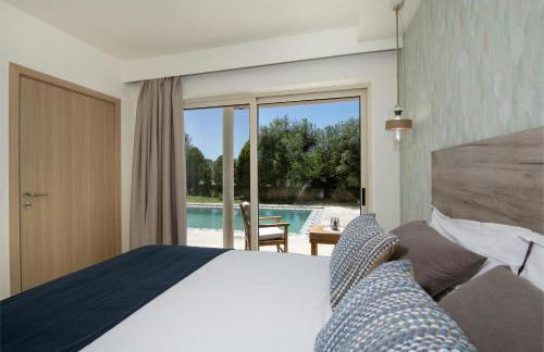 Freya's Royal Estate, Kissamos - Foto 73