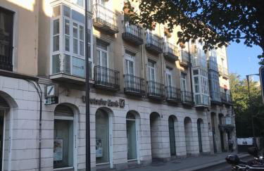 Apartamentos DUKE - Photo 25