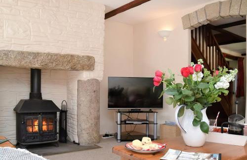 Grandma's Cottage - Uk48618 - Foto 3