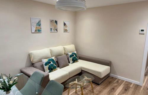 Piso a 15 minutos Port Aventura. - Foto 16