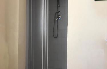 Country House La Viscarda - Foto 21