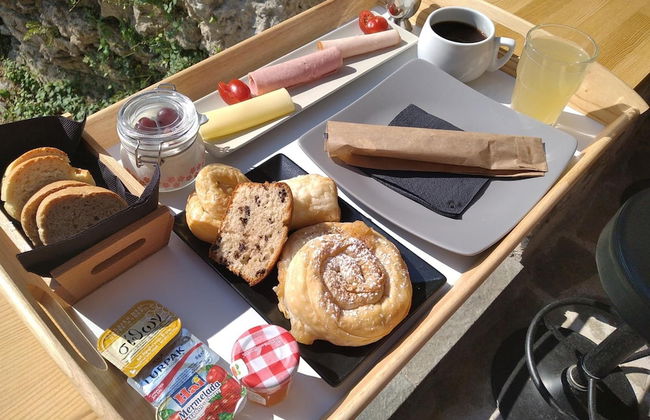 Arellis Studios - Foto 38