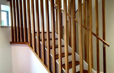 Bryansford Cottage Stables - Foto 14