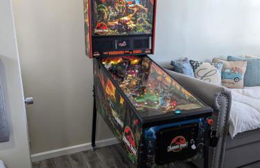 Unique Mountain Gem-Sauna Hot Tub Scenic View - Foto 35