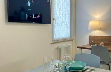 Codroipo square - Foto 22