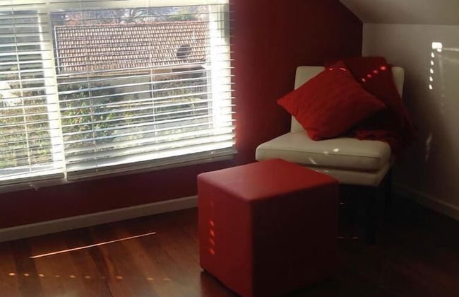 Waterloo Cottage - Foto 5