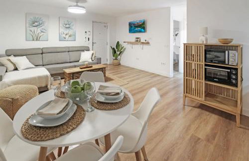 La Casita de Emily - Reformada, bien situada y con piscina amplia - Foto 5