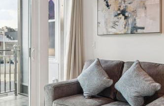 Stay at Luna on N 11th St - Foto 76