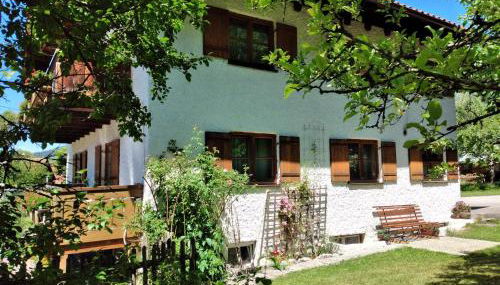 Haus Brigitte - Foto 3