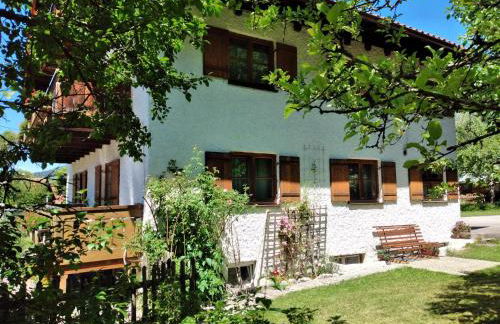 Haus Brigitte - Foto 3