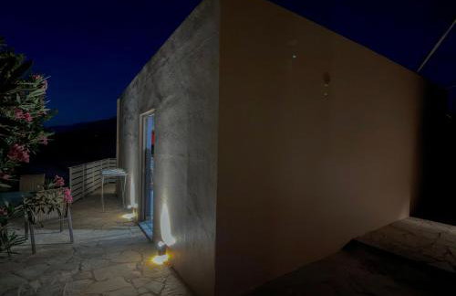 Elafonisi Paradise with Parking, WiFi, - Walking Distance to the Beach - Foto 14