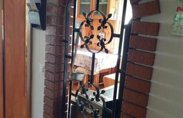 Chalet Heidi - Foto 21