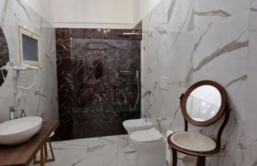 La Corte dei Sarti - Foto 49