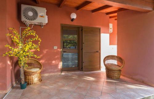 Agriturismo Le Mimose - Foto 56