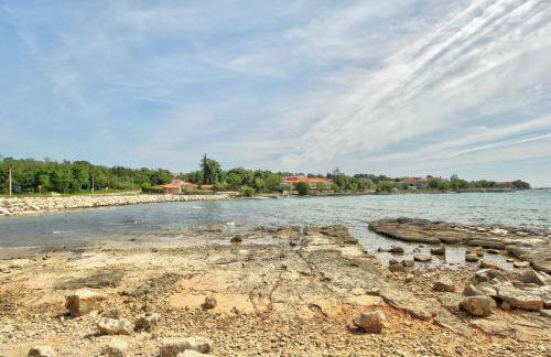 Apartments Vera - Foto 73