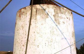 Solar da Cavalariça - Foto 30