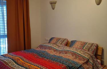 Villa Rossi - Photo 11