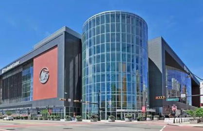 Blue Bliss Indoor Pool, FREE Parking, Near NYC - Foto 33