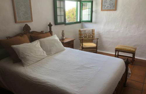 Casa Tinasoria - Foto 8