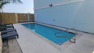 Villas de Laguna 3 - Foto 2