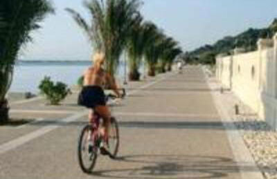 Appartamenti Romita - Foto 33