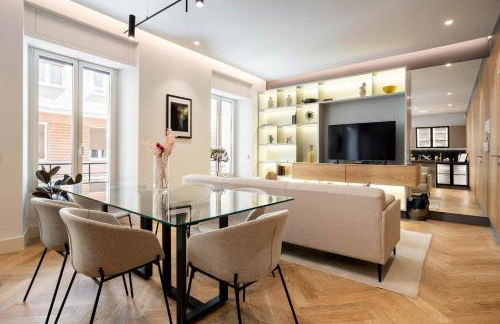 NUEVO Apartamento Premium en zona Retiro - Photo 7