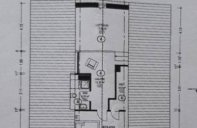 Ferienwohnung "Zum Hexenhäusle" - Foto 30