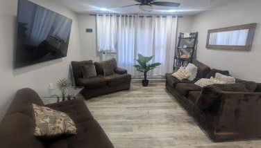 Poconos Retreat - Foto 4