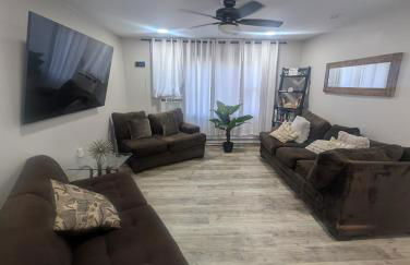 Poconos Retreat - Foto 4