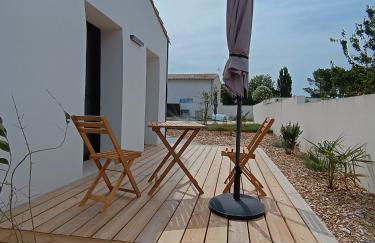 Le Logis de Raphabel - Foto 41