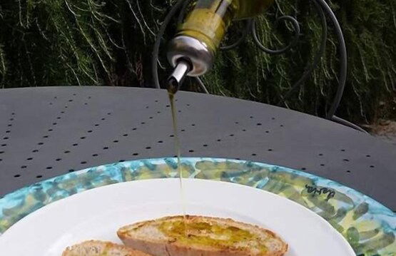 La Torre Rossa - Foto 55