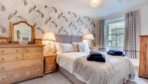 3 Bed in Hawes oc-ds1009 - Foto 5, Other