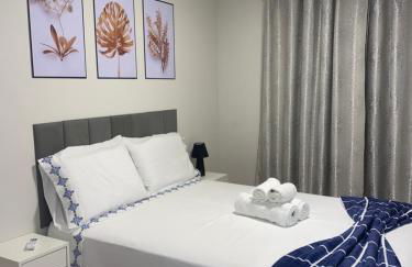 Flórida vivo bem! - Foto 10