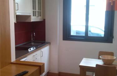 Alojamientos Maramar - Foto 12