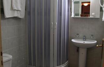 Argo Apartments near Nafplio - Foto 19