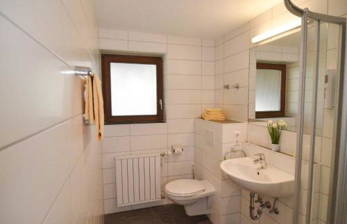 Schwarzwaldmädel-Ferienwohnungen - Foto 74