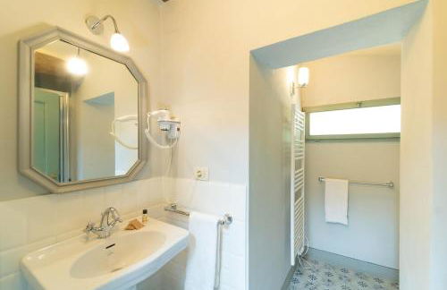 Agriturismo Torreghiotta - Foto 59