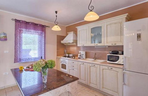 Villa Emanuel - Foto 43