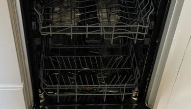 LM Tortona House - Foto 4, dishwasher