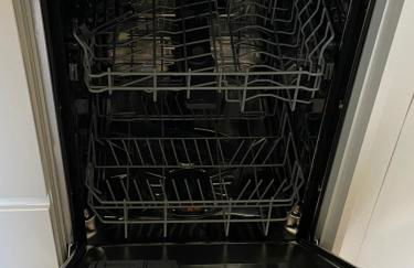 LM Tortona House - Foto 4