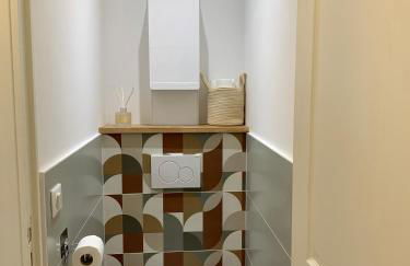 Entre Loire et Château - Foto 28