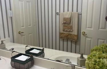 Unwind and Relax 4 Bedroom Stay - Foto 9