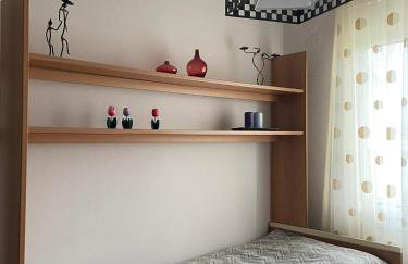 Athina's House - Foto 27