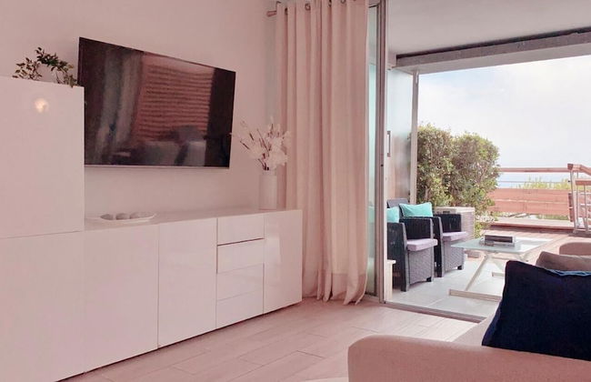 Sara Riviera - Foto 9