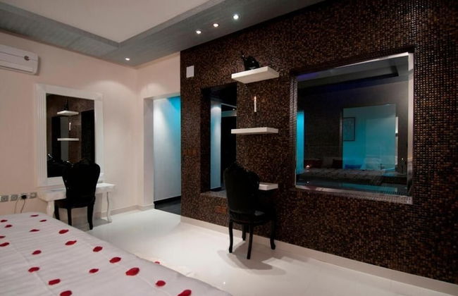 Riyadh Dior - Foto 13