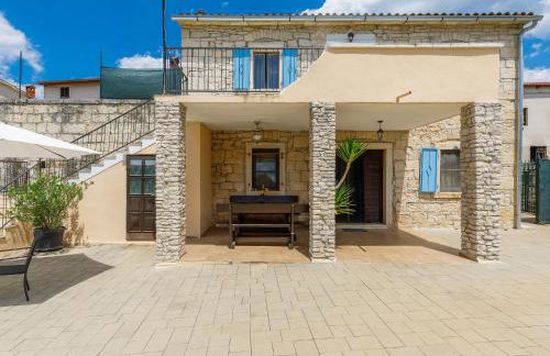Holiday Home Šterna by Interhome - Foto 20