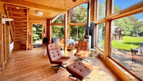 Sonnenblumenhaus - Foto 5